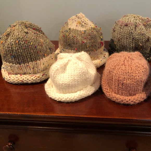 Meet your Posher, Cheryl - Picture 8 of 14